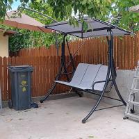 Casa Dan Proco - B&B Somova