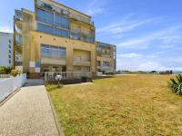 À 150m de la plage, appartement mezzanine pour 4 - B&B