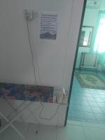 Homestay Kak Pah Kota Bahru - B&B Kota Bharu