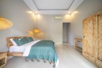 Q LO 1 , Seminyak - B&B