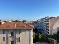 Magnifique appartement 2p à Cannes avec vue mer - B&B Cannes