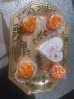 Jolie maison de village - B&B Capendu