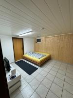 Täles Monteur Quartier - B&B Deggingen