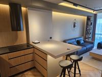 Apartament Concept 4 You - B&B Târgu Mureş