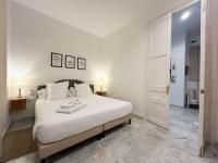Appartamento Splendid con 3 Camere da Letto e Terrazza
