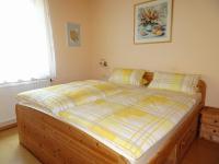 Ferienwohnung Sartorius - B&B Bönnigheim