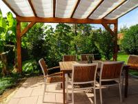 Ferienwohnung Sartorius - B&B Bönnigheim