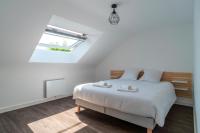 Haus mit 3 Schlafzimmern
