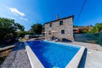 Villa Jakov - Chambres d’hôtes Podgorica