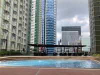 Casa Florentine, Avida Towers Riala Tower 4, IT Park - B&B Cebu City