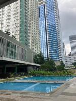 Casa Florentine, Avida Towers Riala Tower 4, IT Park - B&B Cebu City
