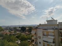 Cosy, feel-good apartment in Thessaloniki - Chambres d’hôtes Thessalonique