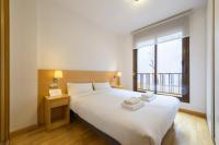 GuestReady - Relaxing Stay in Barajas - B&B