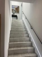 Cichy Zaułek 10 - B&B Brodnica