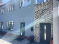 Cichy Zaułek 10 - B&B Brodnica