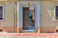 Casette del Pescatore - HelloElba - B&B Portoferraio