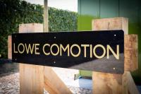 Unique & Comfy Remodelled Railway Carriage - B&B Birdham