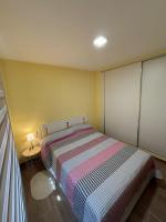 Casa con 2 Camere da Letto