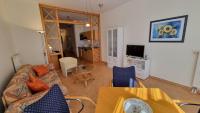 Meeresblick - 28-010 - B&B