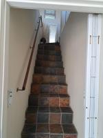 Lavender Loft - B&B Jeffreys Bay