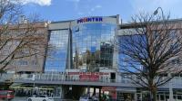 Ikigai Penthouse Center with Hot Tub located on 20m2 City View Balcony - Ferienwohnung