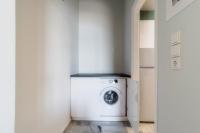 Kavouraki Apartment & Studio - B&B Porto Cheli