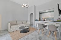 Kavouraki Apartment & Studio - B&B Porto Cheli