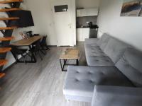 Rivendell Mielno - B&B Mielno