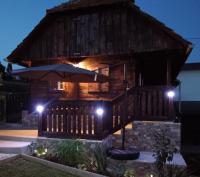 Galoma Korana - Chambres d’hôtes