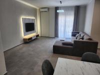 Apartments for rent in Golem - B&B