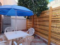 Casa Margherita - B&B