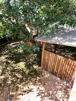 Coastal Drift - One - Small Dog Friendly - B&B