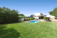 Camproig Holiday Home - B&B Alaró