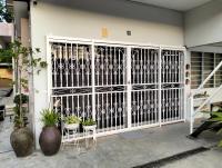阳台民宿 16 Terrace - B&B
