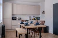 Avocet - B&B