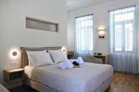 Deluxe Appartement