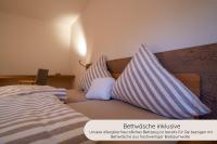 Appartement 2 Chambres