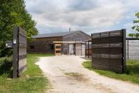 Villa dans le Périgord - B&B Couze-et-Saint-Front