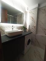 DOWN TOWN Luxurious Apartments 7 - Bed and Breakfast Alexandroupolis