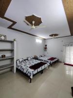 Krishnaalay Guest House - B&B