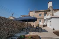 Raianos - B&B