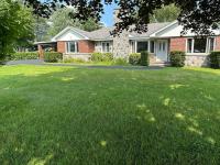 The Good Village - ATV - Hiking - Skiing - Vacation Home - B&B