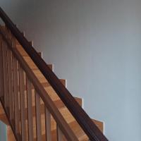 Surya Homestay - B&B