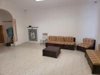 APPARTEMENT Ras JEBEL6 - B&B Rass el Djebel
