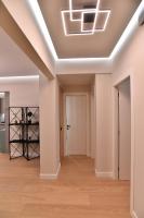 Al Centro - B&B Kavala