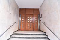 Al Centro - B&B Kavala