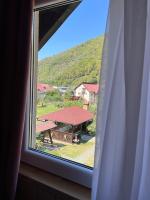 Casa Zorilor - B&B