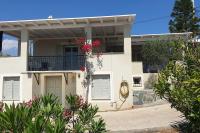 Villa Emeli - Close to Beaches & downtown - B&B Porto Cheli