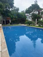 Villa de 3 dormitorios