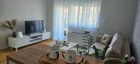 Apartman Pavle - B&B Bijeljina